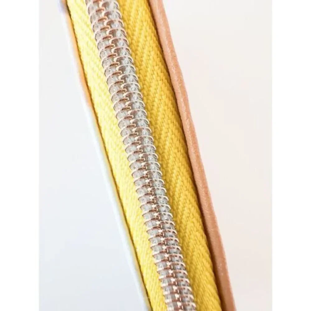 ipsy this item